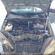 1FAHP36N66W215042 2006 Ford Focus Zxw auction photo thumbnail 10
