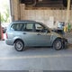 1FAHP36N66W215042 2006 Ford Focus Zxw auction photo thumbnail 14