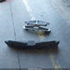 1FAHP36N66W215042 2006 Ford Focus Zxw auction photo thumbnail 12
