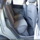 1FAHP36N66W215042 2006 Ford Focus Zxw auction photo thumbnail 8