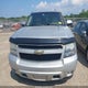 1GNUKJE36AR231073 2010 Chevrolet Suburban 1500 Lt1 auction photo thumbnail 12
