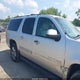1GNUKJE36AR231073 2010 Chevrolet Suburban 1500 Lt1 auction photo thumbnail 13