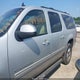 1GNUKJE36AR231073 2010 Chevrolet Suburban 1500 Lt1 auction photo thumbnail 14