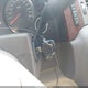 1GNUKJE36AR231073 2010 Chevrolet Suburban 1500 Lt1 auction photo thumbnail 11