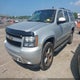 1GNUKJE36AR231073 2010 Chevrolet Suburban 1500 Lt1 auction photo thumbnail 2