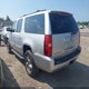 1GNUKJE36AR231073 2010 Chevrolet Suburban 1500 Lt1 auction photo thumbnail 3