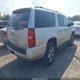 1GNUKJE36AR231073 2010 Chevrolet Suburban 1500 Lt1 auction photo thumbnail 4