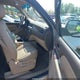1GNUKJE36AR231073 2010 Chevrolet Suburban 1500 Lt1 auction photo thumbnail 5