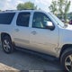 1GNUKJE36AR231073 2010 Chevrolet Suburban 1500 Lt1 auction photo thumbnail 6