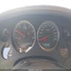 1GNUKJE36AR231073 2010 Chevrolet Suburban 1500 Lt1 auction photo thumbnail 7