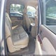 1GNUKJE36AR231073 2010 Chevrolet Suburban 1500 Lt1 auction photo thumbnail 8