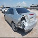 1HGCM568X7A041558 2007 Honda Accord 2.4 Ex auction photo thumbnail 6