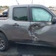 3FTTW8H36RRA69555 2024 Ford Maverick Xlt auction photo thumbnail 13