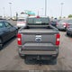 3FTTW8H36RRA69555 2024 Ford Maverick Xlt auction photo thumbnail 16