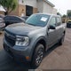 3FTTW8H36RRA69555 2024 Ford Maverick Xlt auction photo thumbnail 2