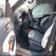 3FTTW8H36RRA69555 2024 Ford Maverick Xlt auction photo thumbnail 5