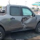 3FTTW8H36RRA69555 2024 Ford Maverick Xlt auction photo thumbnail 6