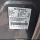 3FTTW8H36RRA69555 2024 Ford Maverick Xlt auction photo thumbnail 9