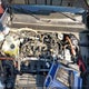 3FTTW8H36RRA69555 2024 Ford Maverick Xlt auction photo thumbnail 20