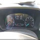 3FTTW8H36RRA69555 2024 Ford Maverick Xlt auction photo thumbnail 7