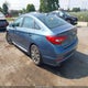 5NPE34AF7HH475408 2017 Hyundai Sonata Sport auction photo thumbnail 3