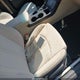 5NPE34AF7HH475408 2017 Hyundai Sonata Sport auction photo thumbnail 5