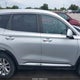 5NMS23AD9KH102406 2019 Hyundai Santa Fe Se auction photo thumbnail 13