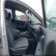 5NMS23AD9KH102406 2019 Hyundai Santa Fe Se auction photo thumbnail 5