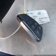 3GPKHWRM8RS527427 2024 Honda Prologue Touring auction photo thumbnail 11