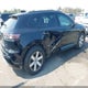 3GPKHWRM8RS527427 2024 Honda Prologue Touring auction photo thumbnail 4
