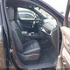 3GPKHWRM8RS527427 2024 Honda Prologue Touring auction photo thumbnail 5