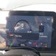 3GPKHWRM8RS527427 2024 Honda Prologue Touring auction photo thumbnail 7