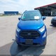 MAJ6P1UL9JC249239 2018 Ford Ecosport Se auction photo thumbnail 13