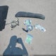 MAJ6P1UL9JC249239 2018 Ford Ecosport Se auction photo thumbnail 12