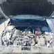 1N4BL4DV9SN378164 2025 Nissan Altima Sv Fwd auction photo thumbnail 10
