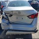 1N4BL4DV9SN378164 2025 Nissan Altima Sv Fwd auction photo thumbnail 16