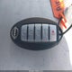 1N4BL4DV9SN378164 2025 Nissan Altima Sv Fwd auction photo thumbnail 11