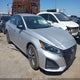 1N4BL4DV9SN378164 2025 Nissan Altima Sv Fwd auction photo thumbnail 1