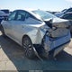 1N4BL4DV9SN378164 2025 Nissan Altima Sv Fwd auction photo thumbnail 3