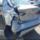 1N4BL4DV9SN378164 2025 Nissan Altima Sv Fwd auction photo thumbnail 6