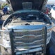 1GT42WEY7KF249750 2019 GMC Sierra 3500Hd Denali auction photo thumbnail 9