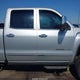 1GT42WEY7KF249750 2019 GMC Sierra 3500Hd Denali auction photo thumbnail 13