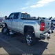 1GT42WEY7KF249750 2019 GMC Sierra 3500Hd Denali auction photo thumbnail 3