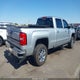 1GT42WEY7KF249750 2019 GMC Sierra 3500Hd Denali auction photo thumbnail 4