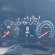 1GT42WEY7KF249750 2019 GMC Sierra 3500Hd Denali auction photo thumbnail 5