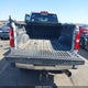 1GT42WEY7KF249750 2019 GMC Sierra 3500Hd Denali auction photo thumbnail 6