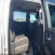1GT42WEY7KF249750 2019 GMC Sierra 3500Hd Denali auction photo thumbnail 7