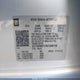 1GT42WEY7KF249750 2019 GMC Sierra 3500Hd Denali auction photo thumbnail 8