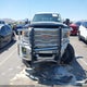 1GT42WEY7KF249750 2019 GMC Sierra 3500Hd Denali auction photo thumbnail 12