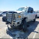 1GT42WEY7KF249750 2019 GMC Sierra 3500Hd Denali auction photo thumbnail 11
